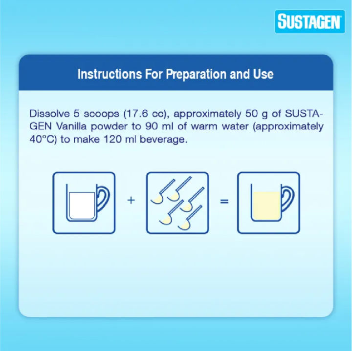 Sustagen%20Nutritional%20Supplement%20Vanilla%20Flavor%20400g,%20High%20Calcium%20-%20Image%206