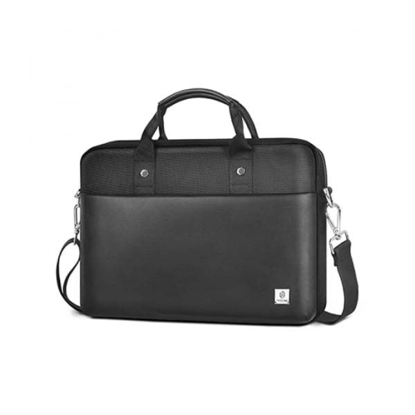 Wiwu%20Hali%20Bag%20For%2015.6"%20Laptop%20-%20Black%20-%20Image%202