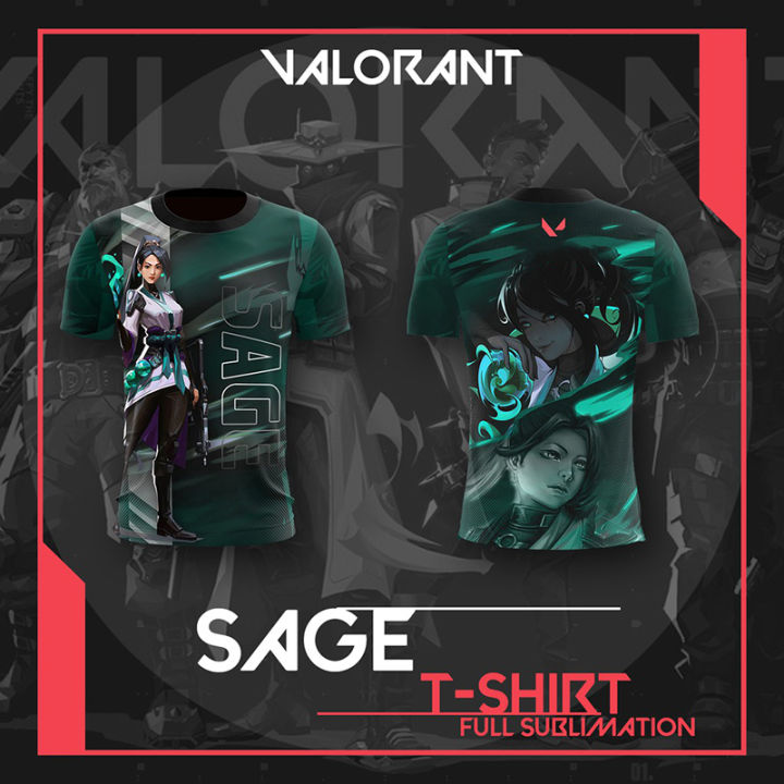 Valorant%20T-Shirts%20Cartoon%20Shooting%20Game%203D%20Print%20Men%20Women%20Casual%20Fashion%20Oversized%20Short%20Sleeve%20T%20Shirt%20Kids%20Tees%20Tops%20Clothing%20-%20Image%206