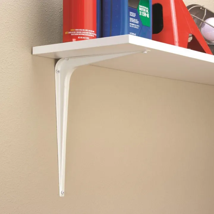 Shelf Bracket ( 12'' X 14'')