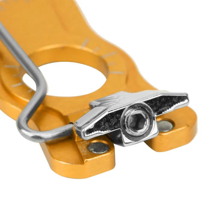 Aluminum%20Alloy%20Magnetic%20Recurve%20Bow%20Rest%20Left%20Right%20Hand%20Accs%20-%20Image%209