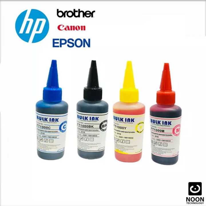 Universal%20Refill%20cartridge%20Ink%20Epson%20L130%20ink%20Lexmark%20Ink%20Dye%20CISS%20ink%20Cyan,%20Magenta,%20Yellow,%20Black%20Colors%20100ML%20For%20Epson,%20Canon,%20HP,%20Brother%20Cartridge%20refill%20ink%20Inkjet%20printer%20Ink%20-%20Image%204