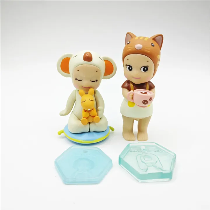 tidePortable%20Toys,%20Decorations,%20Fan%20Characters,%20Anime,%20This%20SonnyAngel%20Enjoy%20a%20Moment%20Series%20Decorations,%20Dolls,%20Christmas%20Gifts,%20Mystery%20Surprise%20Gifts%20-%20Image%203