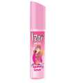 Izzi Body Mist Collection 100ml #FFS. 