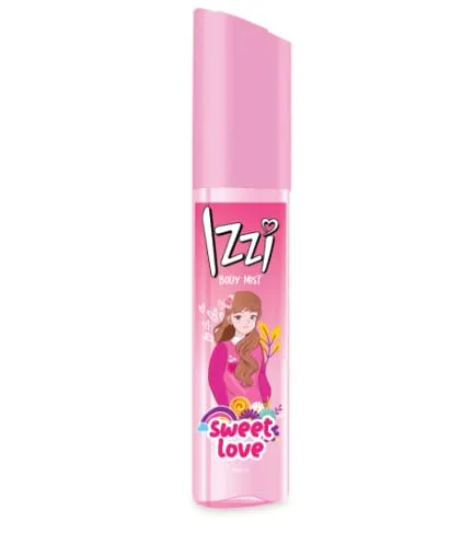 Izzi%20Body%20Mist%20Collection%20100ml%20#FFS%20-%20Image%206