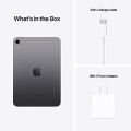 Apple iPad Air 5th Generation M1 Wifi Only 64GB. 