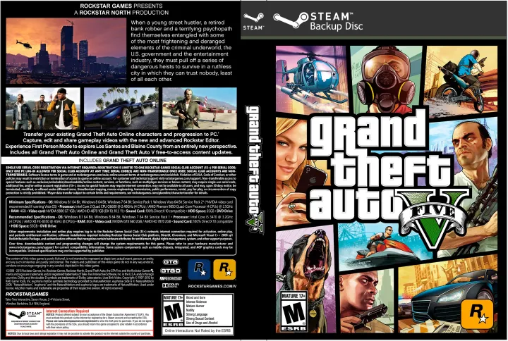 GTA%205%20(Grand%20Theft%20Auto%20V)%20%7C%20PC%20Game%20%7C%20DVD%20-%20Image%202