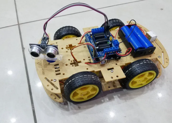 Arduino%204wd%20Obstacle%20Avoidance%20%20Robotic%20Full%20Car%20Kit/2x18650%203.7v%201000mAh%20Lithium%20Ion%20battery/18650%203.7V%20Lithium%20Ion%20Battery%20Holder/DC%20Switch%20-%20Image%203