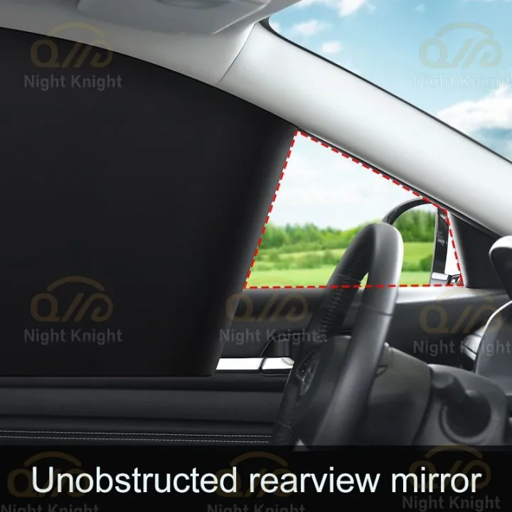 Car%20Window%20Sun%20Shade%20Windshield%20Visor%20Car%20Accessories%20For%20Haval%20H6%20H1%20H2S%20H7%20H8%20H9%20H5%20F7%20-%20Image%206