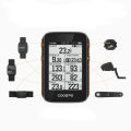 Coospo BC200 Wireless Bicycle Computer 2. 