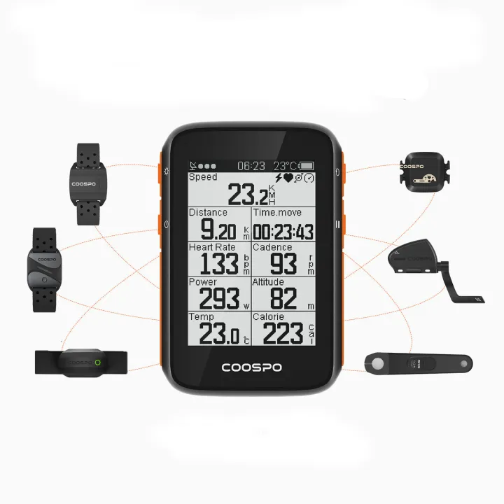 Coospo%20BC200%20Wireless%20Bicycle%20Computer%202%20-%20Image%202