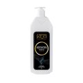 Kejo Keratin Shampoo Hair Care Product 200 Ml. 