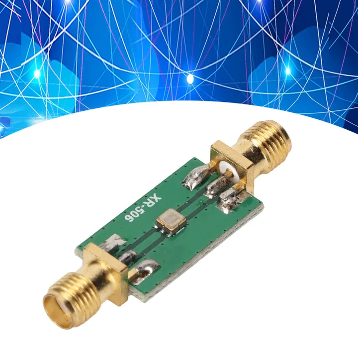 1207MHz%20Bandpass%20Filter%20Module%20Metal%20High%20Pass%20Filter%2040dB%20RF%20Band%20Pass%20Filter%20-%20Image%207