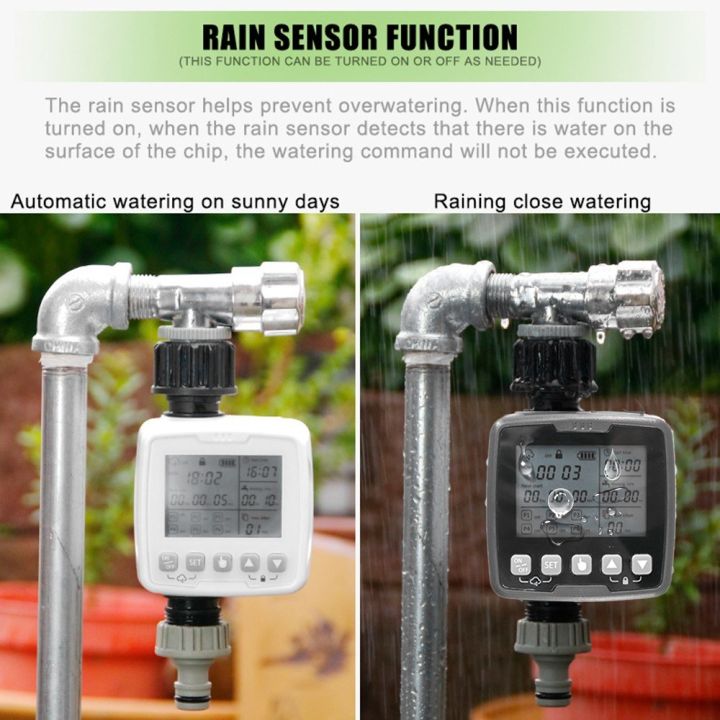Digital%20Irrigation%20Timer%20Programmable%20Garden%20Outdoor%20Hose%20Faucet%20Timer%20with%20Rain%20Delay%20System%20-%20Image%202