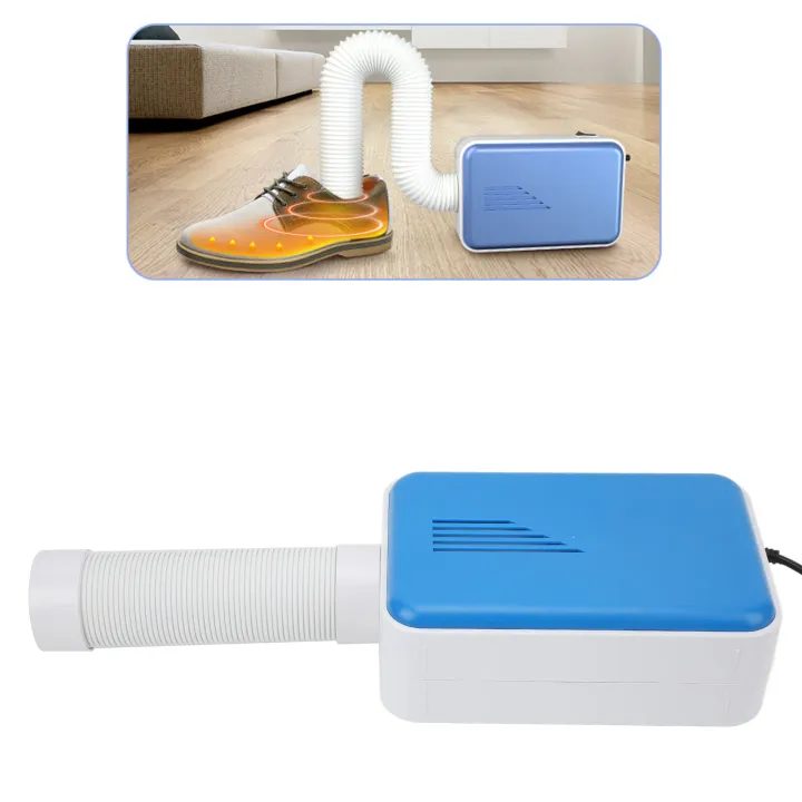Travel%20Cloth%20Dryer,%20Portable%20Clothes%20Dryer%202%20Low%20Noise%20Modes%20Lightweight%20Fast%20Drying%20Space%20Saving%20Folding%20Design%20for%20Home%20-%20Image%203