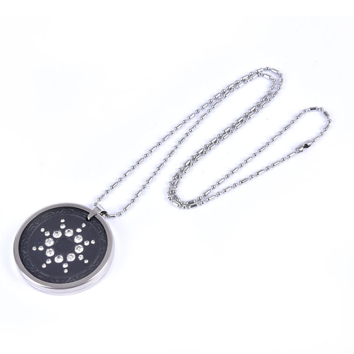 Quantum%20Scalar%20Energy%20Pendant%20Negative%20Ions%20Health%20Protection%20Necklace%20Gift%20Encounter%20-%20Image%207