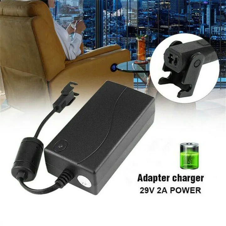 29V/AC/DC%20Power%20Supply%20Electric%20Recliner%20Sofa%20Chair%20Adapter%20Transformer%20Tool%20-US%20Plug%20-%20Image%203