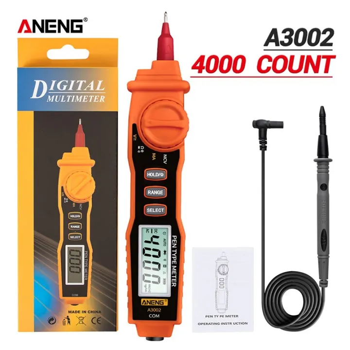 ANENG%20Non-Contact%20AC/DC%20Voltage%20Detection%20Pen%20Multimeter%20Digital%20Meter%204000%20Counts%20-%20Image%204