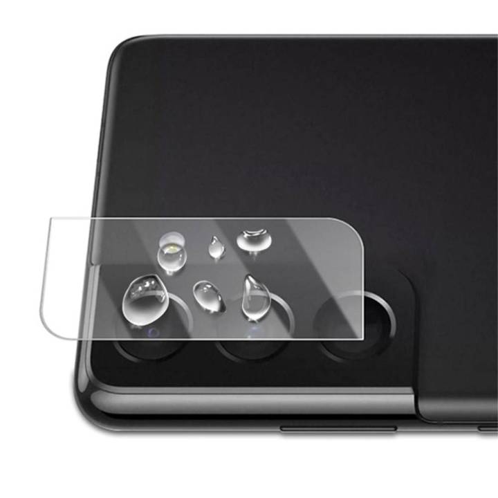 Ultra%20Thin%20Tempered%20Glass%20Back%20Rear%20Camera%20Lens%20Cover%20Film%20Protector%20For%20Samsung%20Galaxy%20S22%20S22%20Plus%20S22%20Ultra%20-%20Image%203