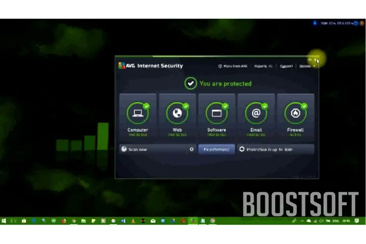 AVG%20Internet%20Security%202019%20Antivirus%20with%20life%20time%20licenses%20key%20and%20no%201%20packing%20quality%20-%20Image%204