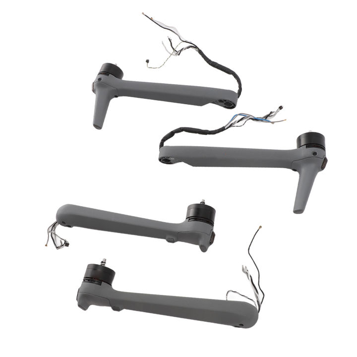 Replacement%20Drone%20Motor%20Arm%20Stable%20Performance%20Professional%20Drone%20Motor%20Repair%20Arm%204pcs%20for%20Drone%20Acccessories%20-%20Image%205