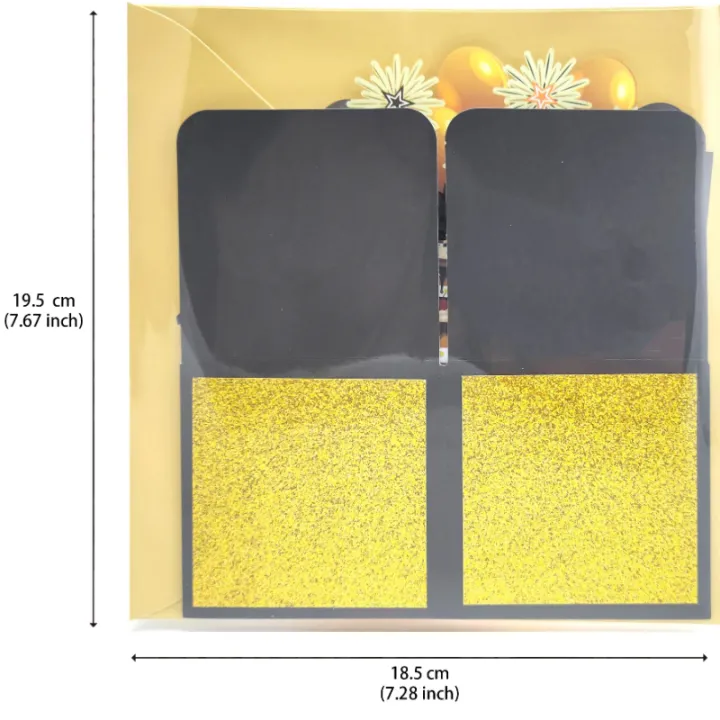 2025%20Happy%20Birthday%203D%20PopUp%20Greeting%20Cards%20Gift%20for%20Business%20Kids%20Wife%20Husband%20Birthday%20Gift%20Festive%20Party%20Supplies%20Cards%20-%20Image%203