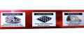 ALUMINIUM FOIL for kitchen uses foil sheet 25 and area 37.5sq ft. 
