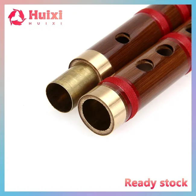Hui%20Chinese%20Musical%20Instrument%20Traditional%20Handmade%20Dizi%20Bamboo%20Flute%20In%20D%20E%20F%20G%20Key%20Tone%20-%20Image%207