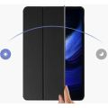 Trifold Flip Smart Case for Xiaomi Mi Pad 6 / 6 PRO - 11 inch. 