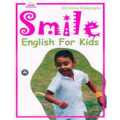 Smile English For Kids. 