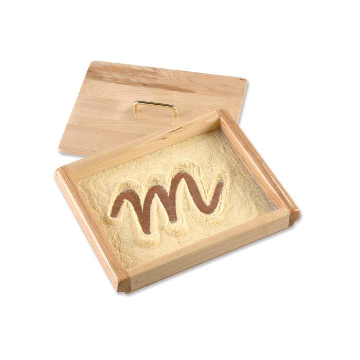 Wooden%20Semolina%20Writing%20Tray%20Children%20-%20Image%203