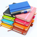 A7 size Mini Notebook Multi-functional  cover Spiral-bound Pocket Notepad Diary Planner for Office supplies School essentials Travel diary Business meetings Personal organization. 