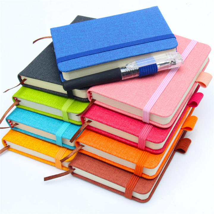 A7%20size%20Mini%20Notebook%20Multi-functional%20%20cover%20Spiral-bound%20Pocket%20Notepad%20Diary%20Planner%20for%20Office%20supplies%20School%20essentials%20Travel%20diary%20Business%20meetings%20Personal%20organization%20-%20Image%204