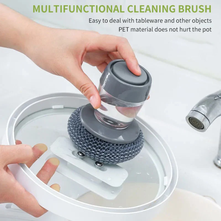 Kitchen%20Liquid%20Adding%20Dish%20Washing%20Soap%20Dispenser%20%7CMultifunctional%20Palm%20Pot%20Washing%20Cleaning%20Brush%20Kitchen%20Washing%20Tool%20%7C%20Automatic%20Pot%20Pan%20Dish%20Bowl%20Brush%20Scrubber%20Cleaner%20-%20Image%208
