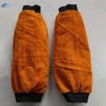 Welding Work Sleeves Arm Protection Covers Flame Resistant Sleeves for Women. 