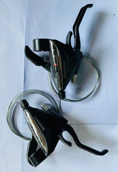 Bicycle%20Shimano%20Gear%20Shifter%203x7%20and%203x8%20Bicycle%20Gear%20System%20EF65%20Gear%20With%20Lever%20Bicycle%20Hand%20Gear%20Changer%20Cycling%20Parts%20Bicycle%20Accessories%20Bicycle%20Parts%20Cycle%20Accessories%20Cycle%20Parts%20-%20Image%202