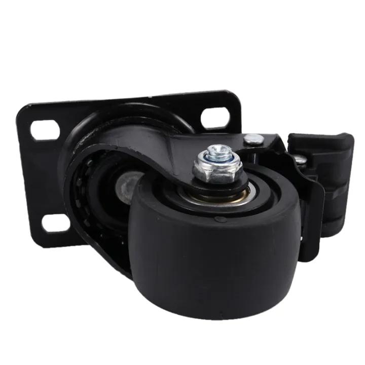 Heavy%20Duty%20Casters%20with%20Brakes,%20Table%20Casters%20with%20Safety%20Double%20Lock,%20Floor%20Protection,%20Swivel%20Rubber%20Casters%20-%20Image%207