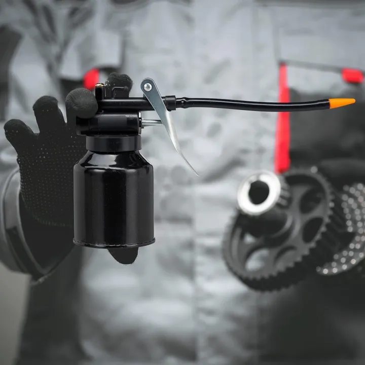 Oil%20Spray%20Gun%20250%20ML%20Oil%20Can%20Pump%20with%20Spray%20Spout,%20Steel%20High%20Pressure%20Hand%20Pump%20Oil%20Pot%20Lubricant%20Soap%20Spray%20Can,%20Oil%20Can,%20250ml%20-%20Image%208