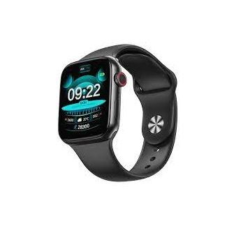 Modio%20Smart%20Watch%207%20MC66%20-%20Image%205