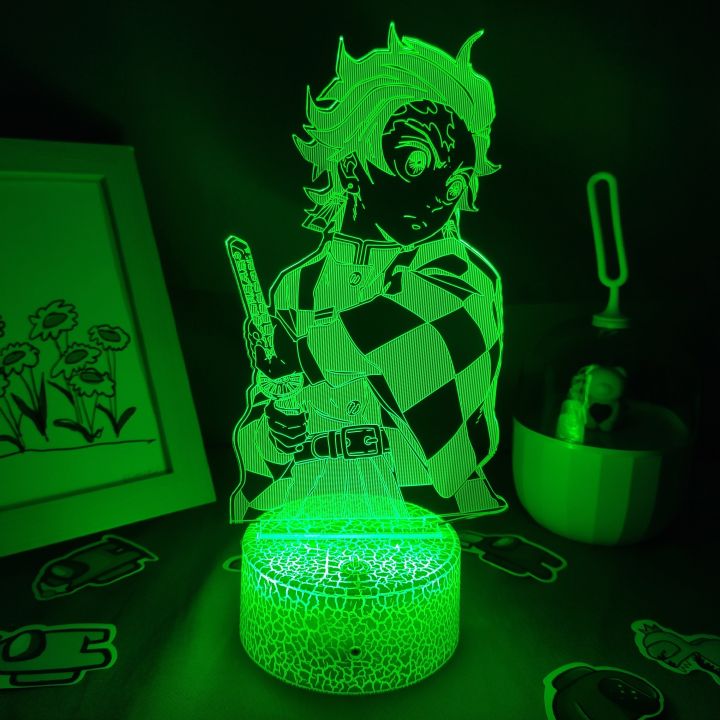 Lava%20Lamp%20Anime%20Demon%20Slayer%20Figure%20Tanjiro%20Kamado%203D%20LED%20RGB%20Night%20Lights%20Gift%20for%20Friend%20Bedroom%20Manga%20Decor%20Kimetsu%20No%20Yaiba%20-%20Image%206