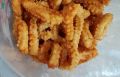 Spice Murukku මූරූක්කූ. 