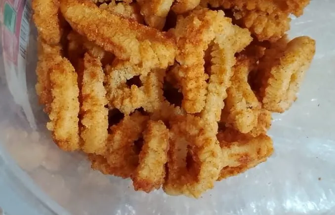 Spice%20Murukku%20%E0%B6%B8%E0%B7%96%E0%B6%BB%E0%B7%96%E0%B6%9A%E0%B7%8A%E0%B6%9A%E0%B7%96%20-%20Image%206