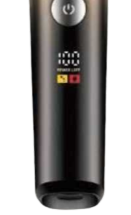 HAIR%20CLIPPER%20Hair%20Cutting%20machine%20DALING%20DL-1699%20%20rechargeable%20cordless%20hair%20trimmer%20for%20men%20-%20Image%205