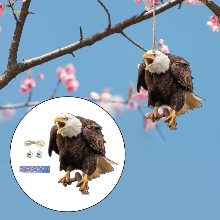 Fake%20Owl%20Realistic%20Decoration%20Owl%20Scarecrow%20Bird%20Scarer%20Fake%20Owl%20Statue%20Decoy%20for%20Garden%20Decor%20-%20Image%206