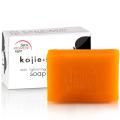 KOJIE SAN SKIN LIGHTENING KOJIE ACID SOAP Skin Lightening and Whitening Classic Soap 135g. 