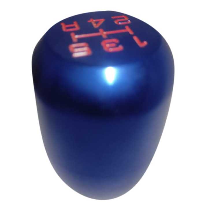 Zerodeko Kick Starter Lever For ATV And Motorcycle Durable Foot Lever