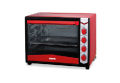 Geepas GO4462 Electric Oven with Timer, 60L. 