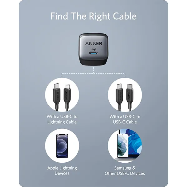 Anker%20711%20charger%20nano%20ii%2030W%20charger%20-%20Image%209