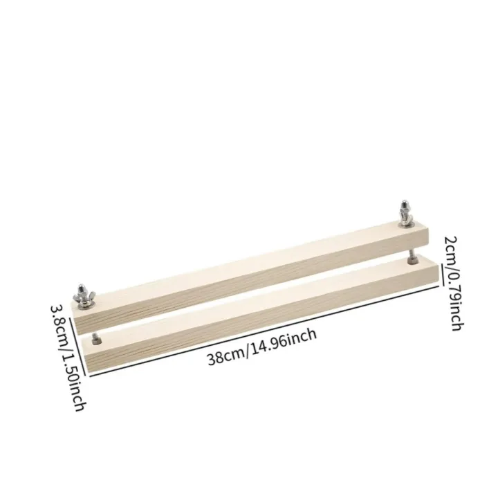 Flat%20Paper%20Press%20Machine%20Multifunctional%20Portable%20Binding%20Machines%20Wooden%20Bookbinding%20Press%20for%20School%20Home%20DIY%20Bookbinding%20-%20Image%204