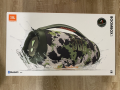 JBL BoomBox 3. 